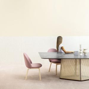 colony-table-miniforms-3