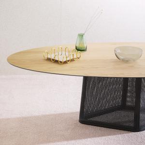 colony-table-miniforms-2
