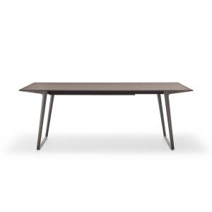 axy-comfort-extension-mdf-italia-2