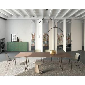 axy-comfort-extension-mdf-italia-3