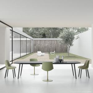 axy-extension-mdf-italia-4