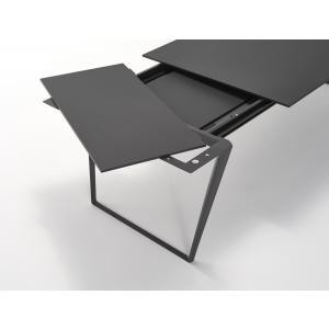 axy-extension-mdf-italia-2