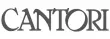Cantori