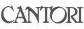 Cantori