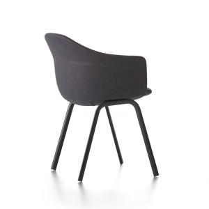 siena-metallo-mdf-italia-2