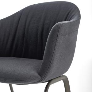 siena-metallo-mdf-italia-3