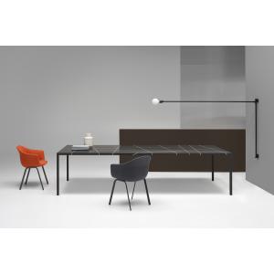 siena-metallo-mdf-italia-6