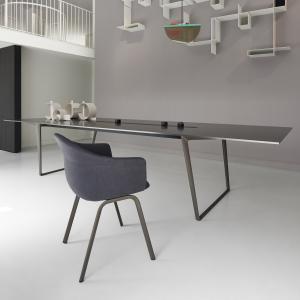 siena-metallo-mdf-italia-5