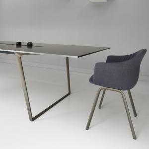 siena-metallo-mdf-italia-4