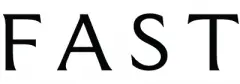 Fast