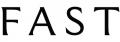 Fast