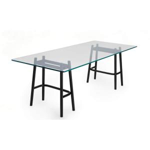 single-curve-dining-gtv-3