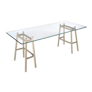 single-curve-dining-gtv-2