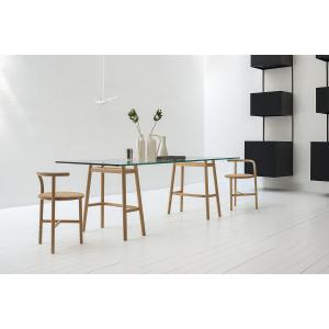 single-curve-dining-gtv-5