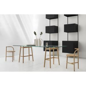 single-curve-dining-gtv-6