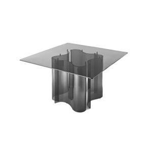 arabesque-tavolo-veblen-2