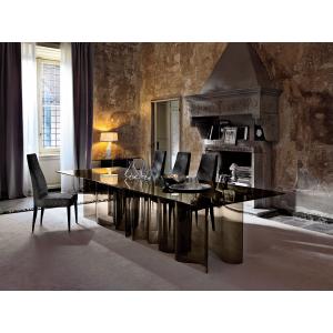 arabesque-tavolo-veblen-3