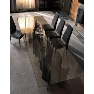 arabesque-tavolo-veblen-4