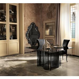 arabesque-tavolo-veblen-5