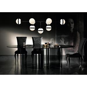 arabesque-tavolo-veblen-6