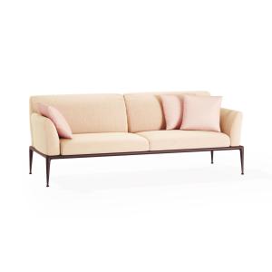 New Joint Sofa