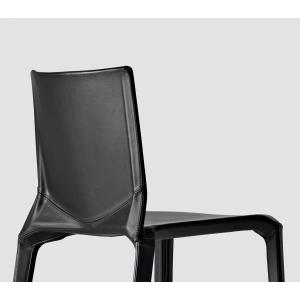 plana-upholstered-kristalia-3