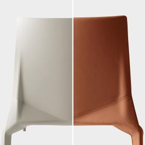 plana-upholstered-kristalia-4