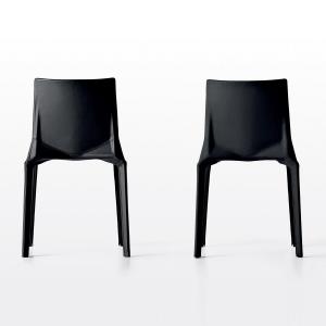 plana-upholstered-kristalia-2