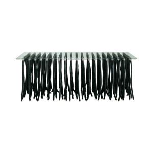 org-table-cappellini-2