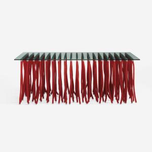 org-table-cappellini-3