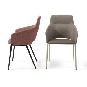 zanotta_2261-a_tusa_5