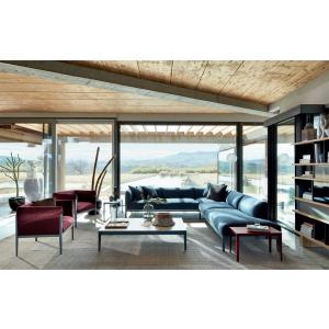 144-cotone-armchair-cassina-2