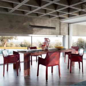 370_el_dom_cassina-7