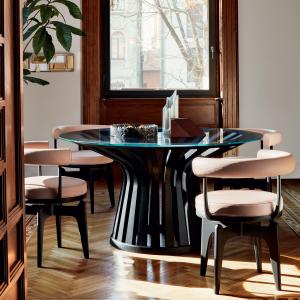 lebeau_wood-cassina-7