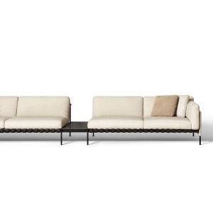 etiquette-comp-depadova-2