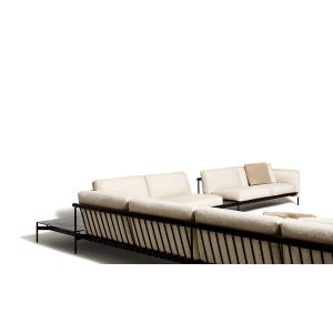 etiquette-comp-depadova-3