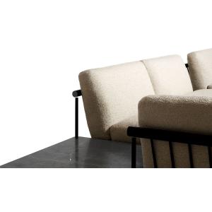 etiquette-comp-depadova-4