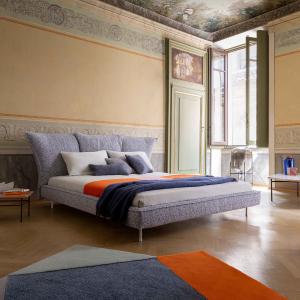 madame-c-bed_bonaldo-2
