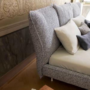 madame-c-bed_bonaldo-5