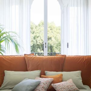 madame-c-bed_bonaldo-6