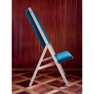 D.270.2-molteni