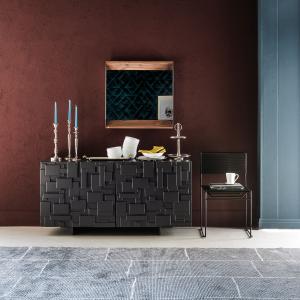 labyrinth-cattelan-italia-3