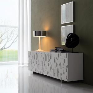 labyrinth-cattelan-italia-4