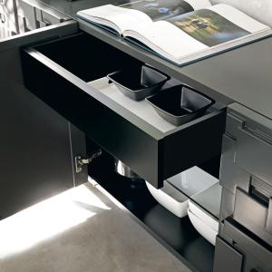 labyrinth-cattelan-italia-6