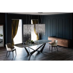 magda-b-cattelan-italia-6