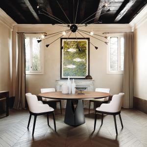 magda-b-cattelan-italia-5