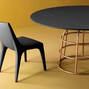 mass-table-bonaldo-5