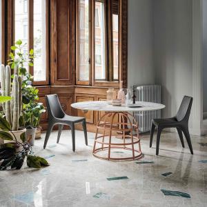 mass-table-bonaldo-3