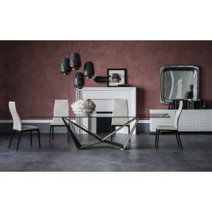 skorpio-cattelan-italia-4