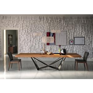 skorpio-wood-a-cattelan-italia-2